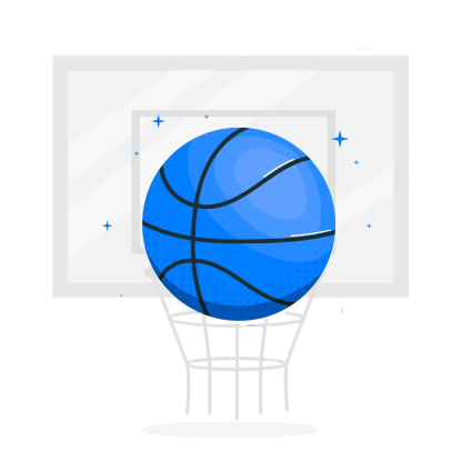 Baloncesto