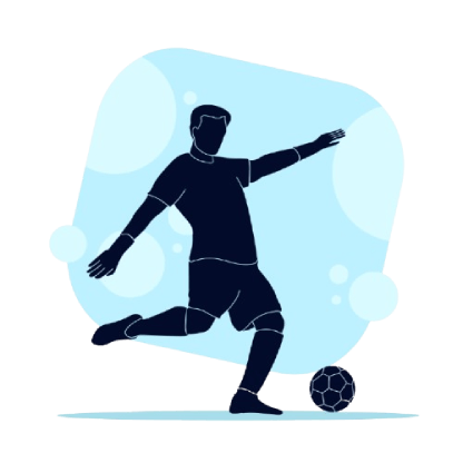 Fútbol