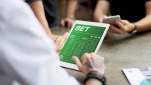Gestión de su bankroll