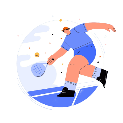 Tenis